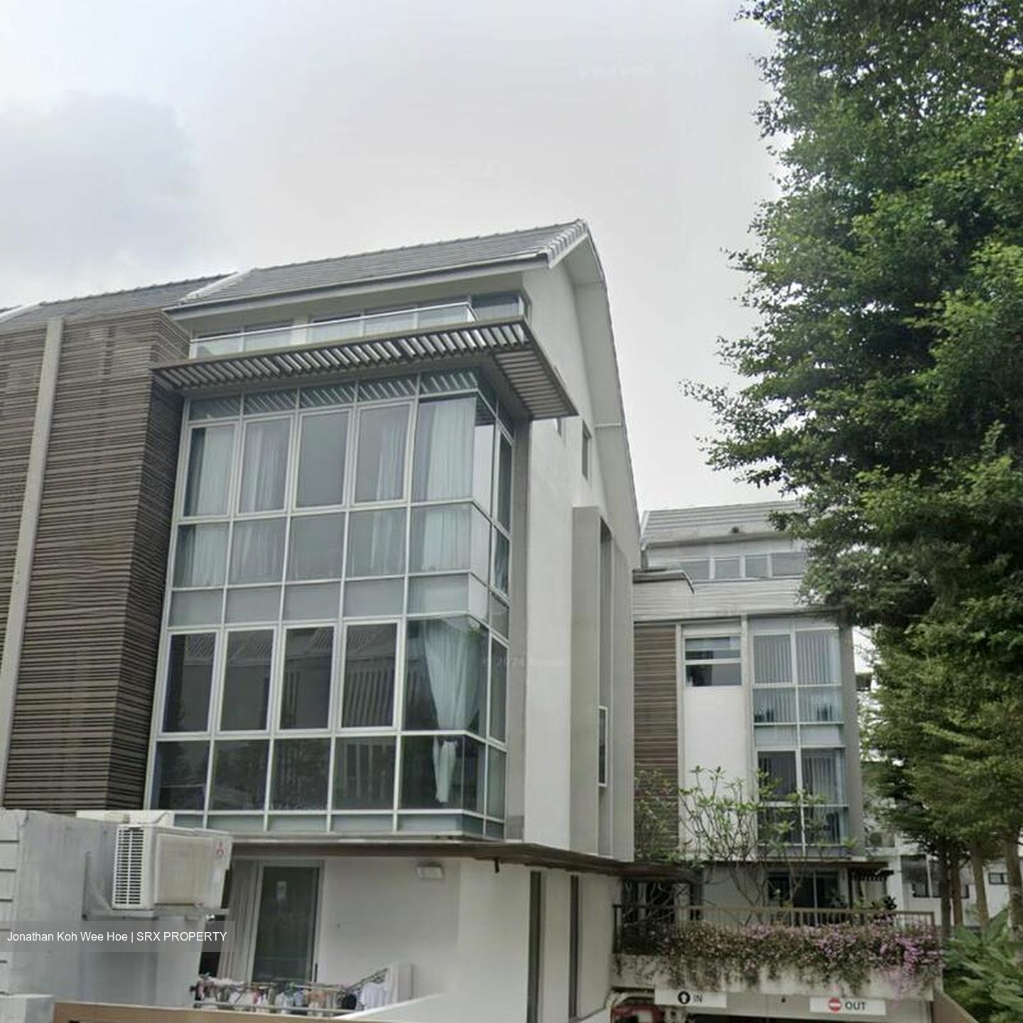 Puay Hee Avenue (D13), Terrace #604966451
